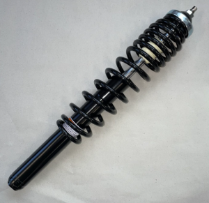 Polaris Ranger 500 4x4 Performance Shocks - DragonFire Racing - Monotube - `11-`21